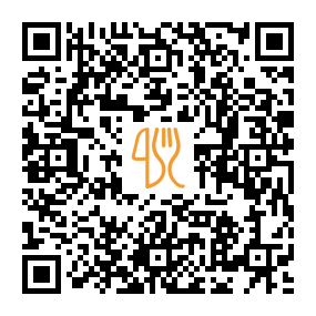 QR-code link para o menu de Reids Fish And Chips