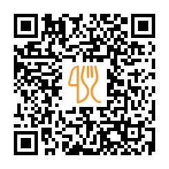 QR-code link naar het menu van Jh Beepee