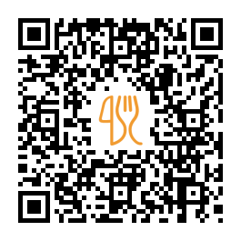 QR-code link către meniul A-tipico