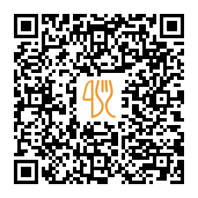 QR-code link către meniul Birreria L'antipapa