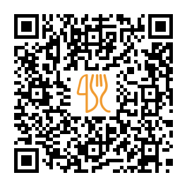 QR-code link para o menu de Capriccio Tavola Calda