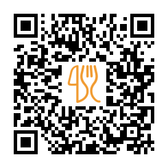 QR-kód az étlaphoz: Foo Lum Chinese