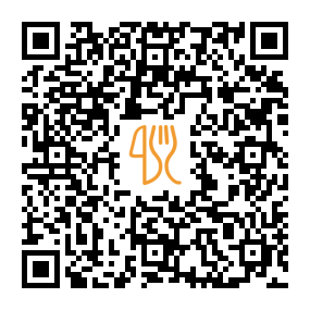 QR-code link către meniul Spice Fusion