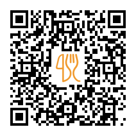 QR-code link para o menu de La Favola