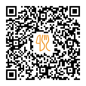 QR-code link para o menu de Danny Minnies