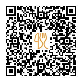 QR-code link către meniul Ilprugnolo