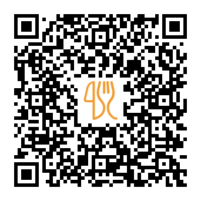 QR-code link către meniul Ing Boba Tea