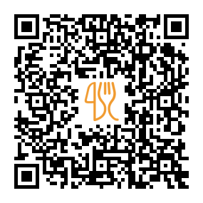 QR-code link para o menu de Locanda Centrale