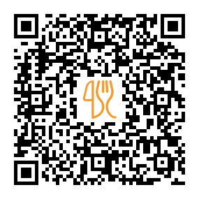 QR-code link para o menu de Lunch Republiken