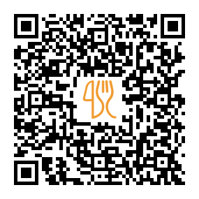 QR-code link către meniul Titash Indian