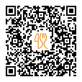 QR-code link para o menu de Pecora Nera