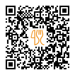 QR-code link para o menu de 27sapori