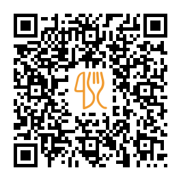 QR-code link către meniul La Lampara