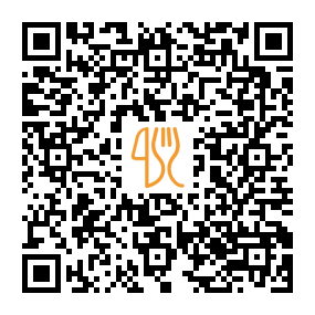 QR-code link para o menu de Pizzeria Geier