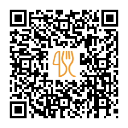 Link con codice QR al menu di Jagthytten