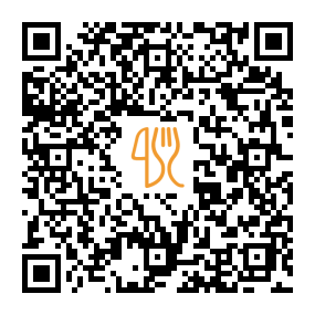 Link con codice QR al menu di Eatgoody Korean