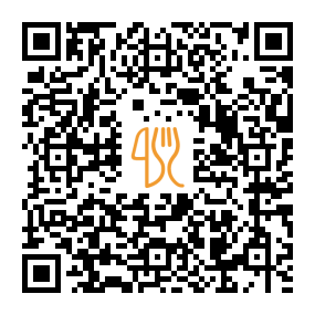 QR-code link para o menu de Erbavoglio Modena