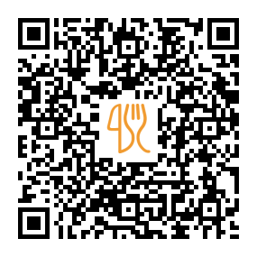 QR-code link către meniul Sunny House Chinese Takeaway