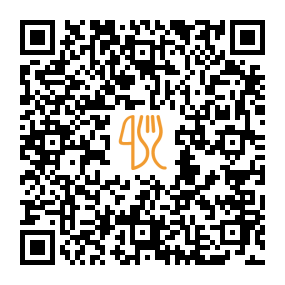 Link con codice QR al menu di Fong Wong Chinese Take-away