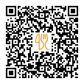 QR-code link para o menu de Red Lion