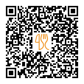 QR-code link para o menu de La Pizzarella