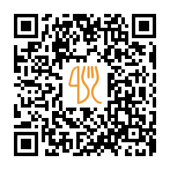 QR-Code zur Speisekarte von Lido Francesco