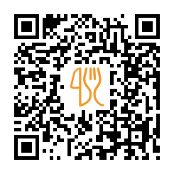 QR-code link către meniul Tasca Mobiel