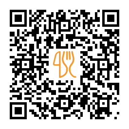 QR-code link para o menu de Insomnia Cafe'