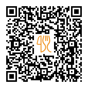 QR-code link para o menu de Friggitoria Porto Russo