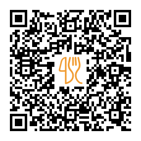 QR-code link către meniul Risto Spada Reale