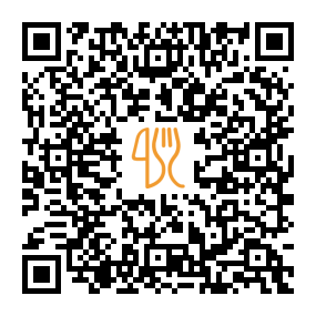 QR-code link către meniul Cooperative Agricole