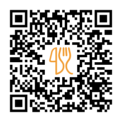 QR-code link para o menu de Talifa