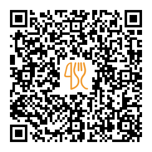 QR-code link către meniul Pasta Fresca Coccole Di Grano