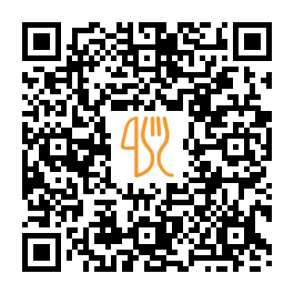 QR-code link către meniul New Kai Tak