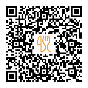 Link con codice QR al menu di China Barbeque