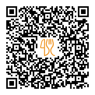 Link z kodem QR do menu New World Thai And Chinese Takeaway