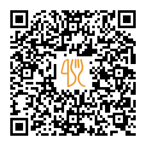 Menu QR de Gaarden Gaden