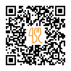 QR-code link para o menu de Nok