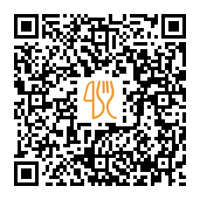 QR-code link către meniul Cafe Luna