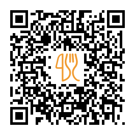Link con codice QR al menu di Boa Boa