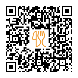 QR-code link para o menu de The Orepool Inn