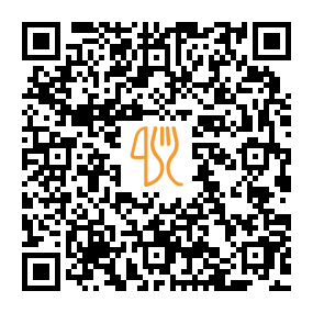 QR-code link către meniul No 1 Chinese Cafe And Takeaway