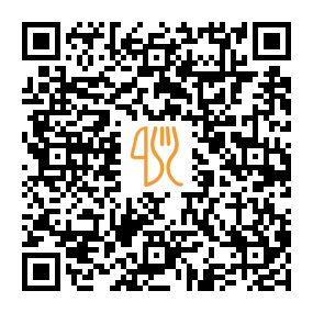 QR-code link naar het menu van The George Idle