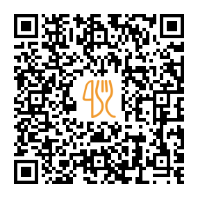 QR-code link para o menu de Svinninge Hallen