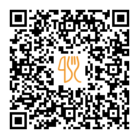 QR-code link para o menu de The Roamin' Nose