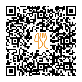 QR-code link para o menu de Le Due Colombe