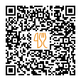 QR-code link către meniul Roz Ana