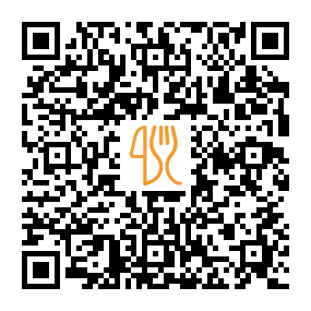 QR-code link para o menu de Piadineria Piadinando