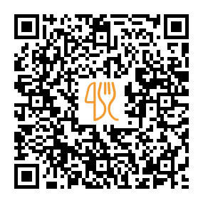 QR-code link para o menu de Thaikhun Metrocentre
