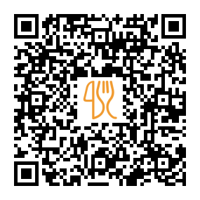 QR-code link para o menu de White Horses